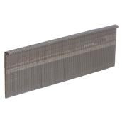 Foresto Hardwood Flooring Nails - Galvanized - 16-Gauge Steel - 2-in L -1000-Pack
