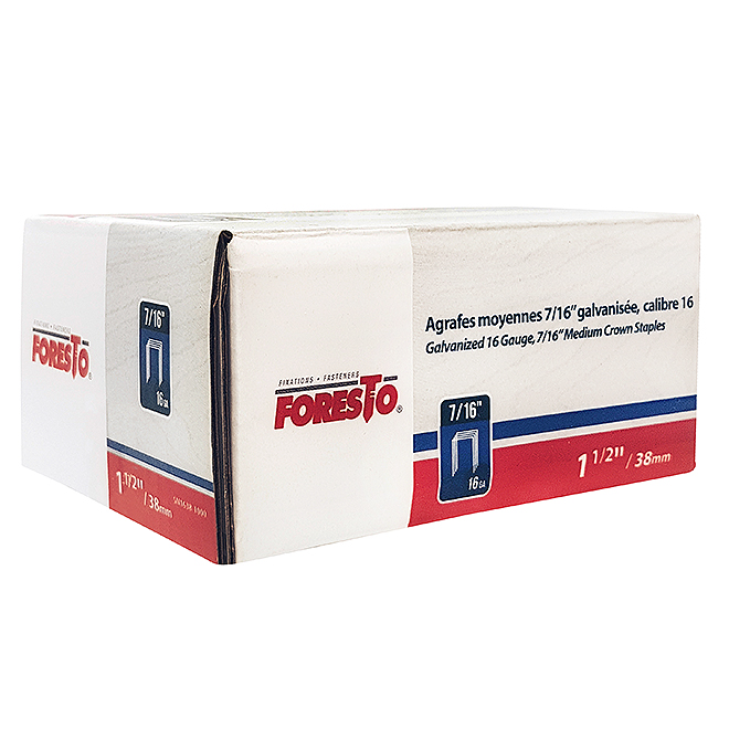 Staples - Boîtes d'expédition - 8 po L x 8 po l x 8 po H - Brun