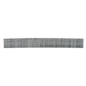 Foresto Finishing Galvanized Steel Nails - Collated - 1000 Per Pack - 18 Gauge - 5/8-in L