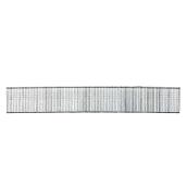 Foresto Steel Finish Nails - 18 Gauge - Galvanized - 3/4-in L - 1000 per Box