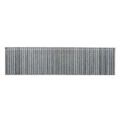 Foresto 18-Gauge Finish Nails - 1 1/4-in L - Interior/Exterior Use - Smooth Shank - Steel