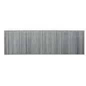 Finishing Nails - 1 1/2'' - 18-Gauge Steel - Box of 1000