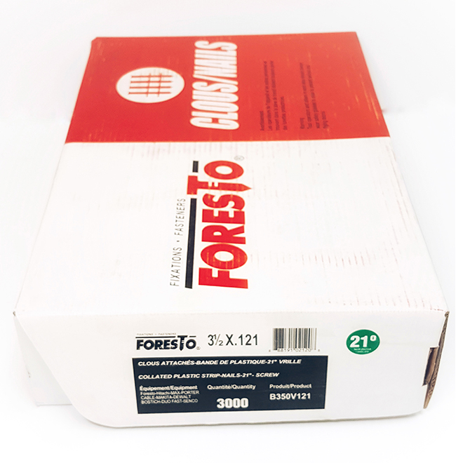 Lot De 185 Clous Galvanisés De 13 Mm (environ 185 Pièces, Lot De 200 G) Pour Toiture De Toit U2013 Clous En Feutre Résistants Pour Sécuriser Le Toit