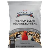 Armstrong 6.5 kg Premium Mix Wild birds Seed