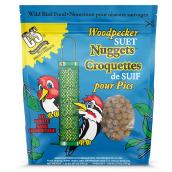 Woodpecker Food - 1.68 lb