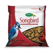 Scotts Bird Seeds for Songbird - 7.94 lb