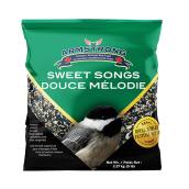 Armstrong 2.3 kg Royal Jubilee Sweet Songs Bird Seed Mix