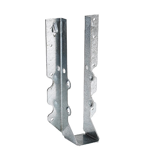 MITEK Joist Hanger ST210 RONA