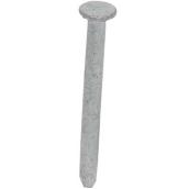 Joist Hanger Nails - Galvanized - 1 1/2