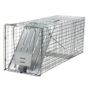 Live Trap Cage - Raccoon Live Trap - 32