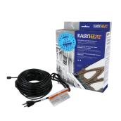 EasyHeat ADKS Roof & Gutter De-icing Cable Kit