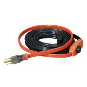 ROOF DEICING CABLE