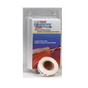 Ruban adhésif pour câble EasyHeat, 1/2 po x 30 pi