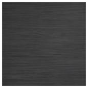 Plancher de composite/PVC, 17,44 pi², lune de bambou