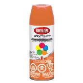 Peinture Intérieur/Extérieur «Colormaster»