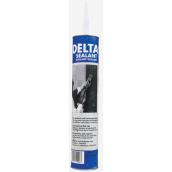 Waterproofing Sealant