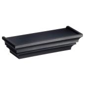 Decorative Wood Shelve