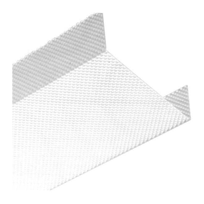 Liteline Replacement Lens 1262 Ca Rona Replacement Lens