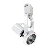 Projecteur