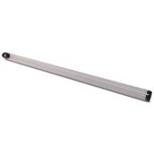 Gaine protectrice pour tube fluorescent, 96 po, T12