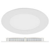 Encastré DEL, TRENZ, 9 W, 4