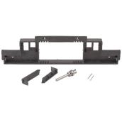 Adjustable Door Hinge Kit - 8 Sizes