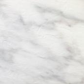Lamelles en PVC pour plancher