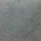 Lamelles en PVC pour plancher