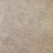 Lamelles en PVC pour plancher