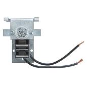 Thermostat -