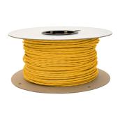 Floor Heating Cable - 840' - 240 V - 2,520 W