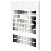 Aéroconvecteur mural 1000W