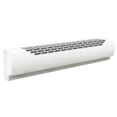 Plinthe chauffante 500W