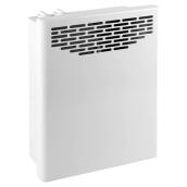 Aéroconvecteur de salle de bain, 2000 W
