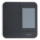 Thermostat intelligent Maestro(MC), 4000 W, noir