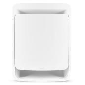 Oasis Fan Heater for Bathroom - 2000W/240V - White
