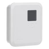 Thermostat non programmable ST252NPFF, 2000 W-240 V