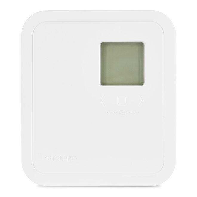 ST252NPFF Non-Programmable Thermostat - 2000 W-240 V