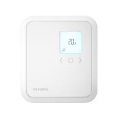 ST302NP Non-Programmable Thermostat - 3000 W-240 V