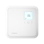 ST402NP Non-Programmable Thermostat - 4000 W-240 V