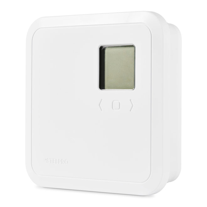 ST402NP Non-Programmable Thermostat - 4000 W-240 V