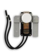Stelpro 120-620 V 2-Pole Built-In Thermostat Kit for Brava and UGB Baseboards