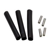Flotec Heat Shrinking Wire Splice Kit