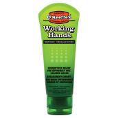Working Hands(R) Hand Cream - Unscented - 85 g