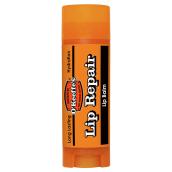 O'Keeffe's Lip Balm Stick - Unflavoured - Unscented - 4.2 g