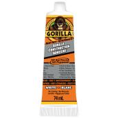 Gorilla Construction Adhesive All Surface All Purpose - 74-ml