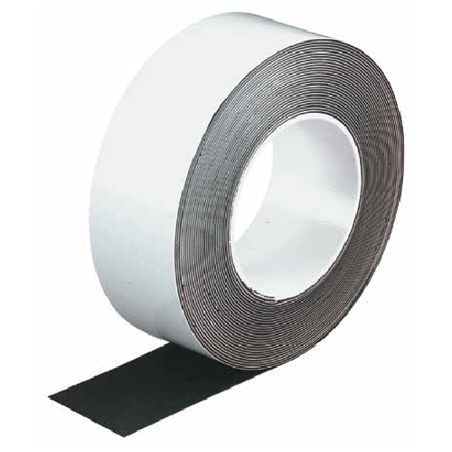 Emergency Repair Non Adhesive Tape for Water-Carrying