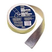 Insulated Tape