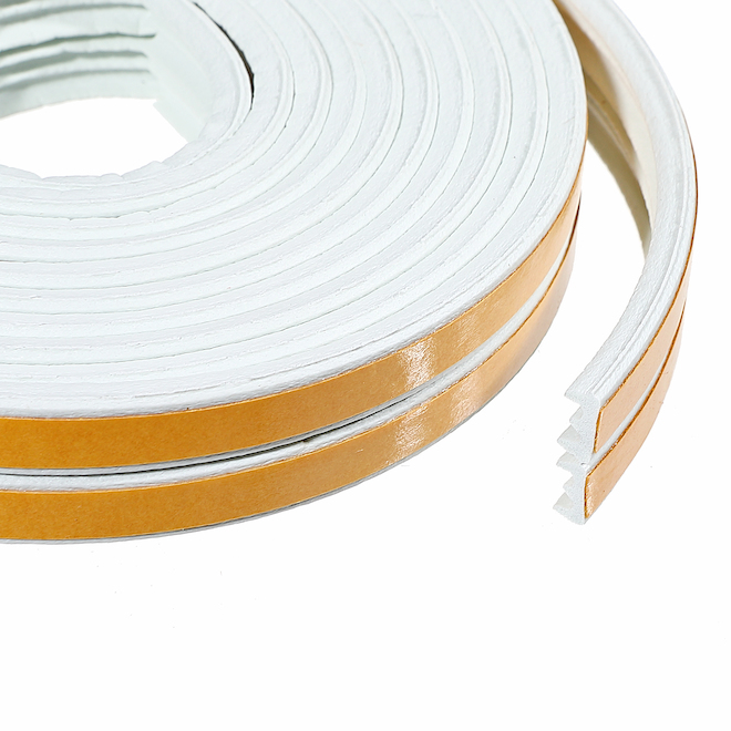 EPDM Tape