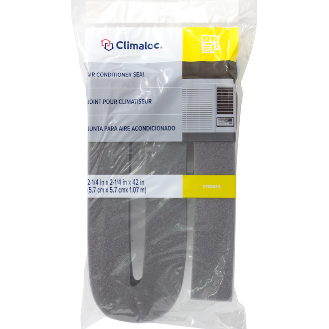 Insulated Tape